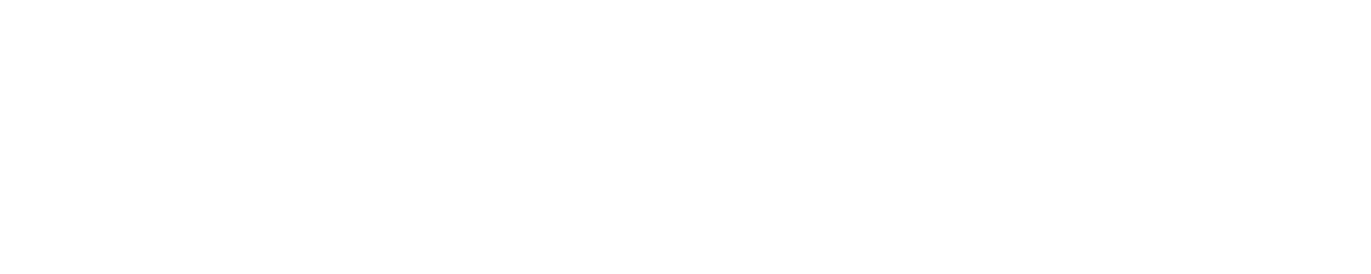 Man'O'AR