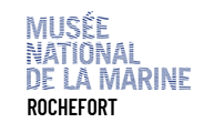 Musée national de la marine — Rochefort